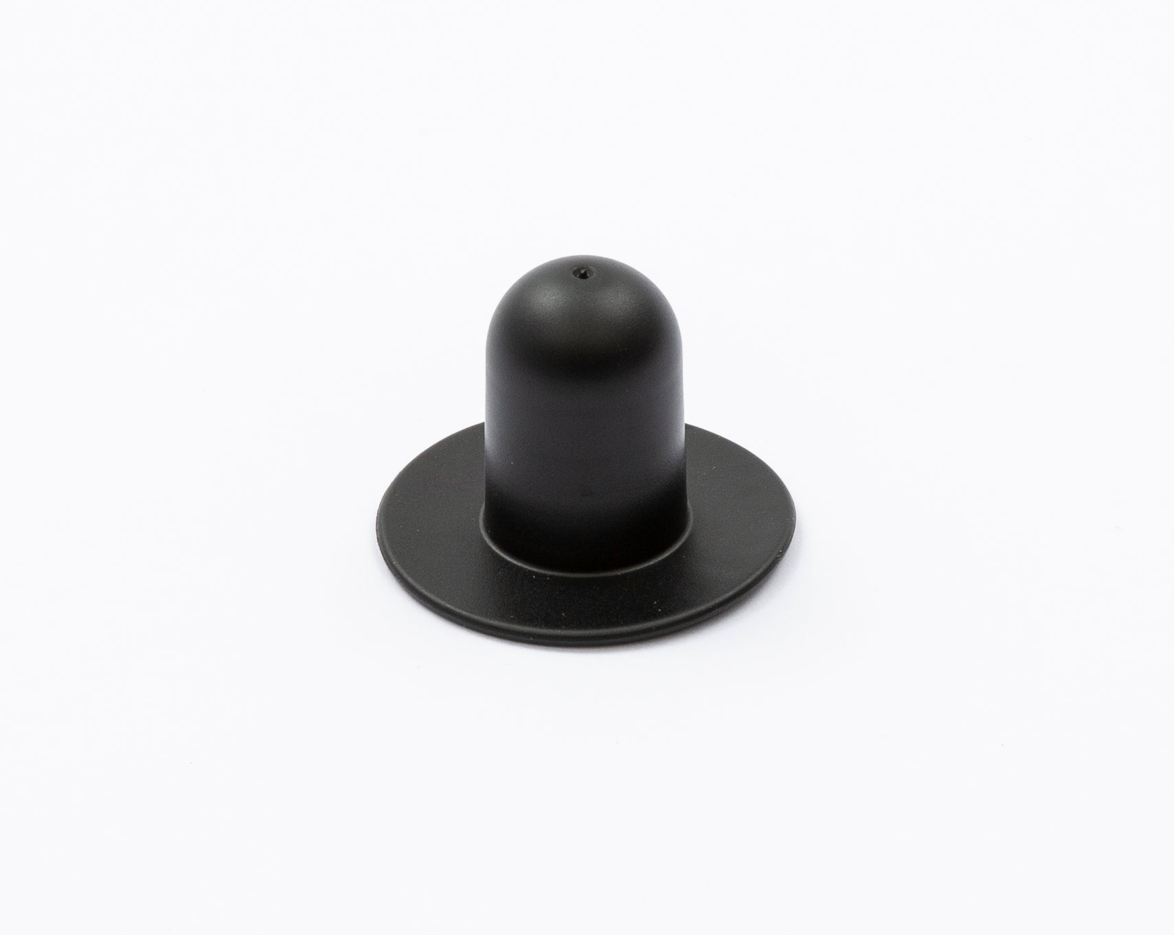 Above Ground Pool Stopper Plug Replacement
