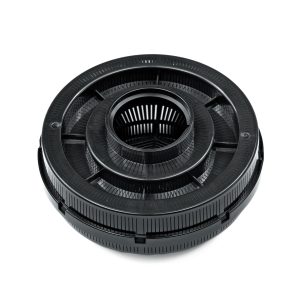 Above Ground Pool Sand Filter Pump Internal Strainer Replacement