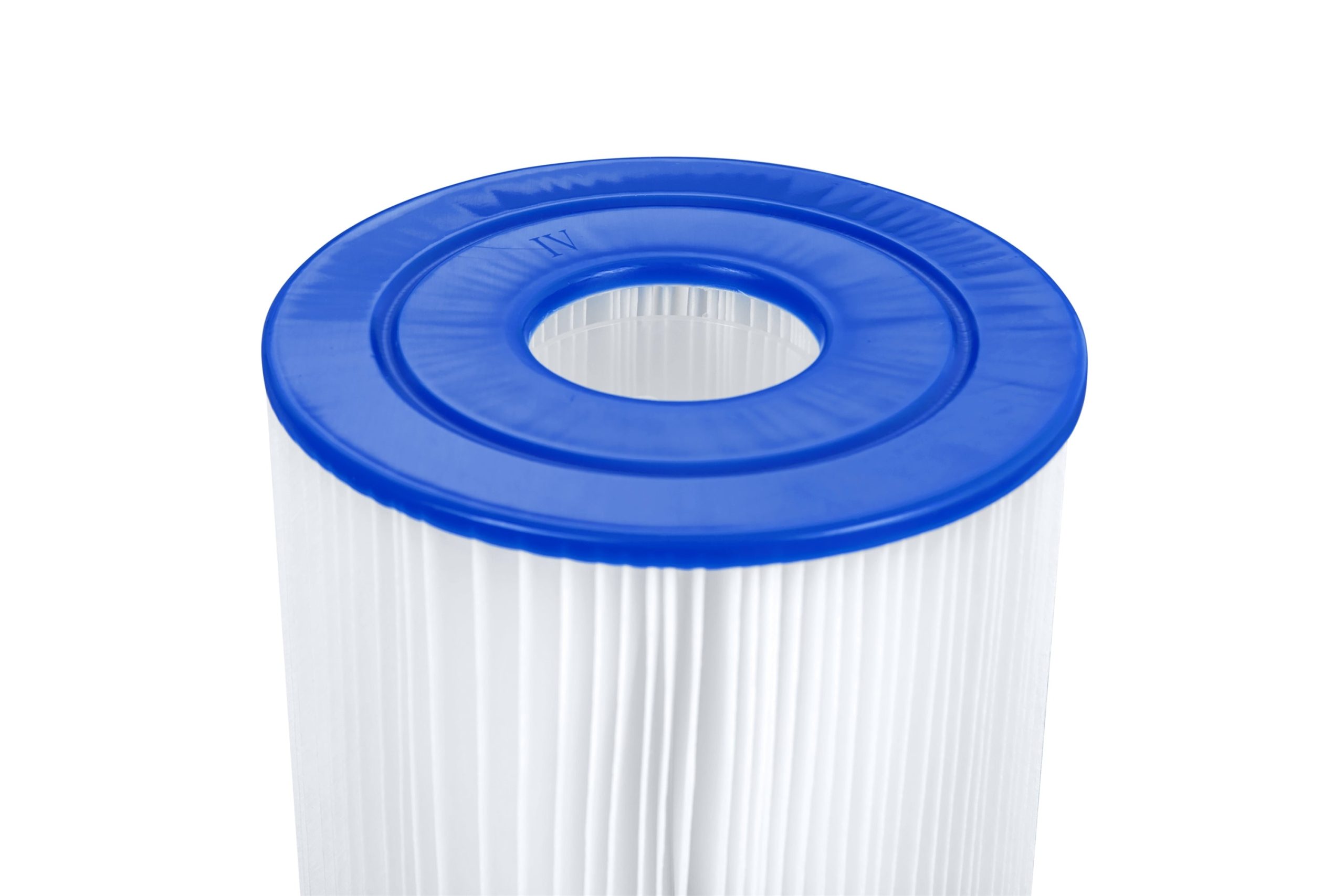 Bestway Pool Filter Cartridge (IV-B) - Image 7