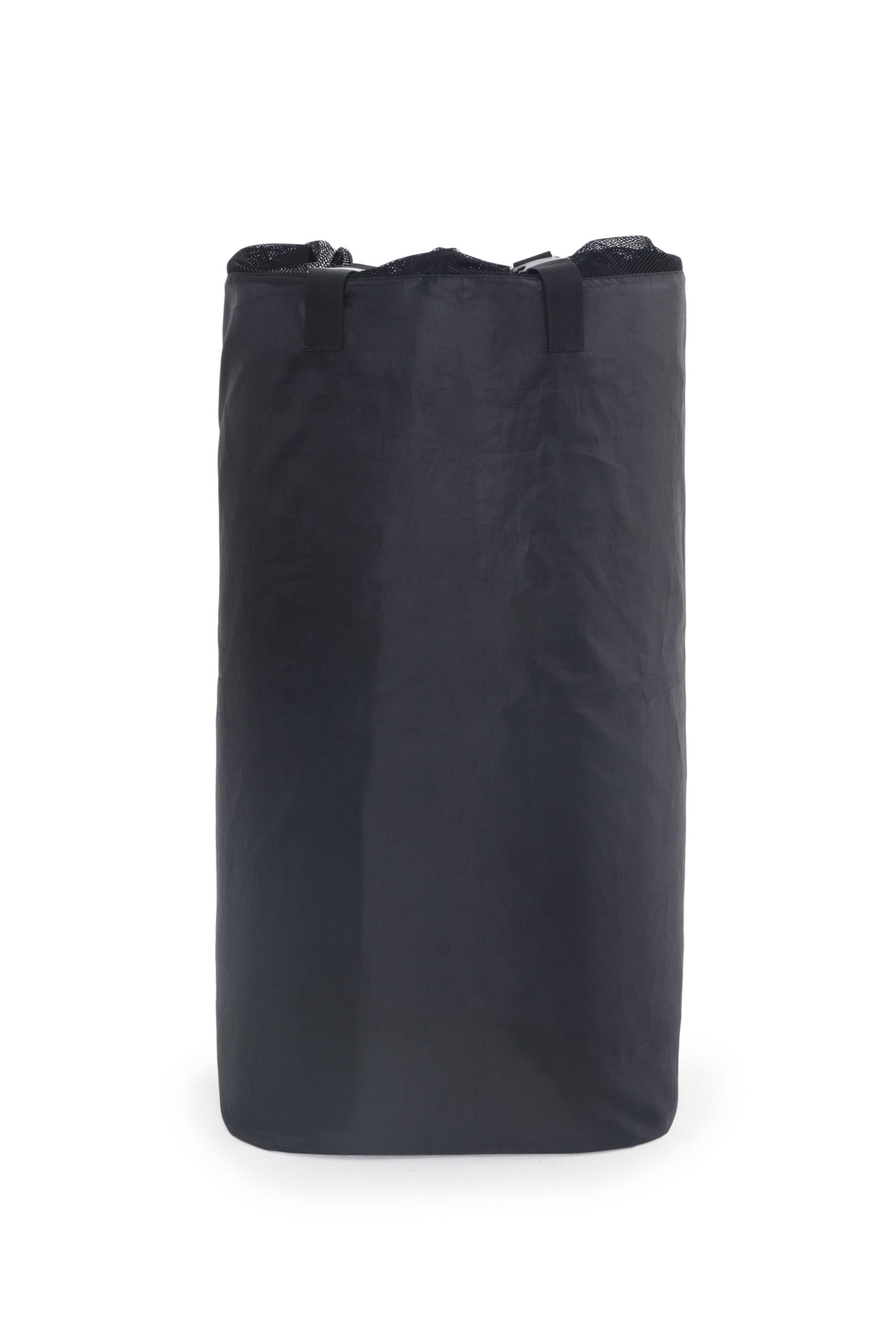 Hydro-Force SUP Storage Bag Replacement. Black