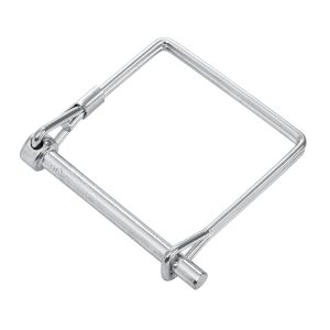 Fisher-Price WonderJump 36 Kids Trampoline Lock Pin Replacement