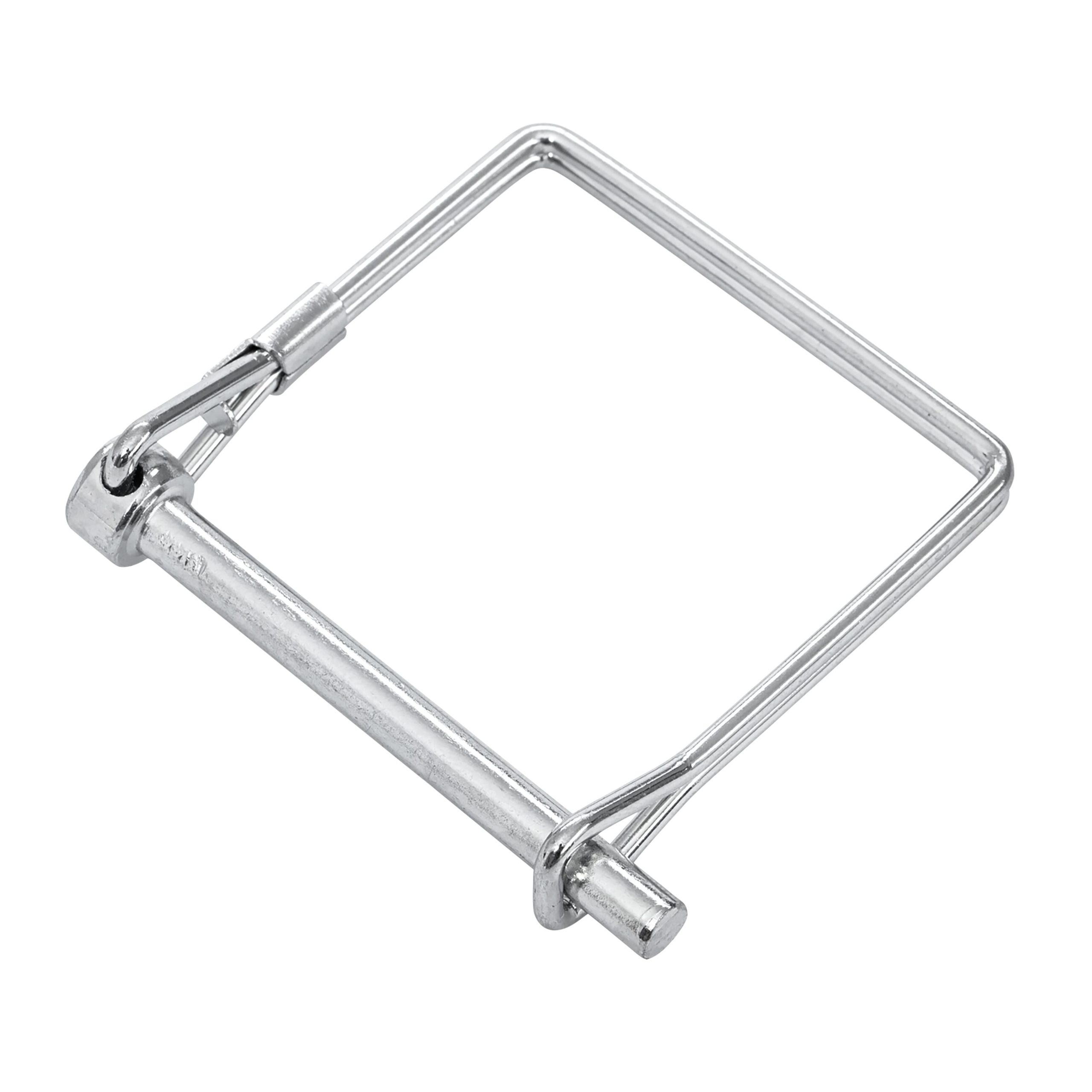 Fisher-Price WonderJump 36 Kids Trampoline Lock Pin Replacement