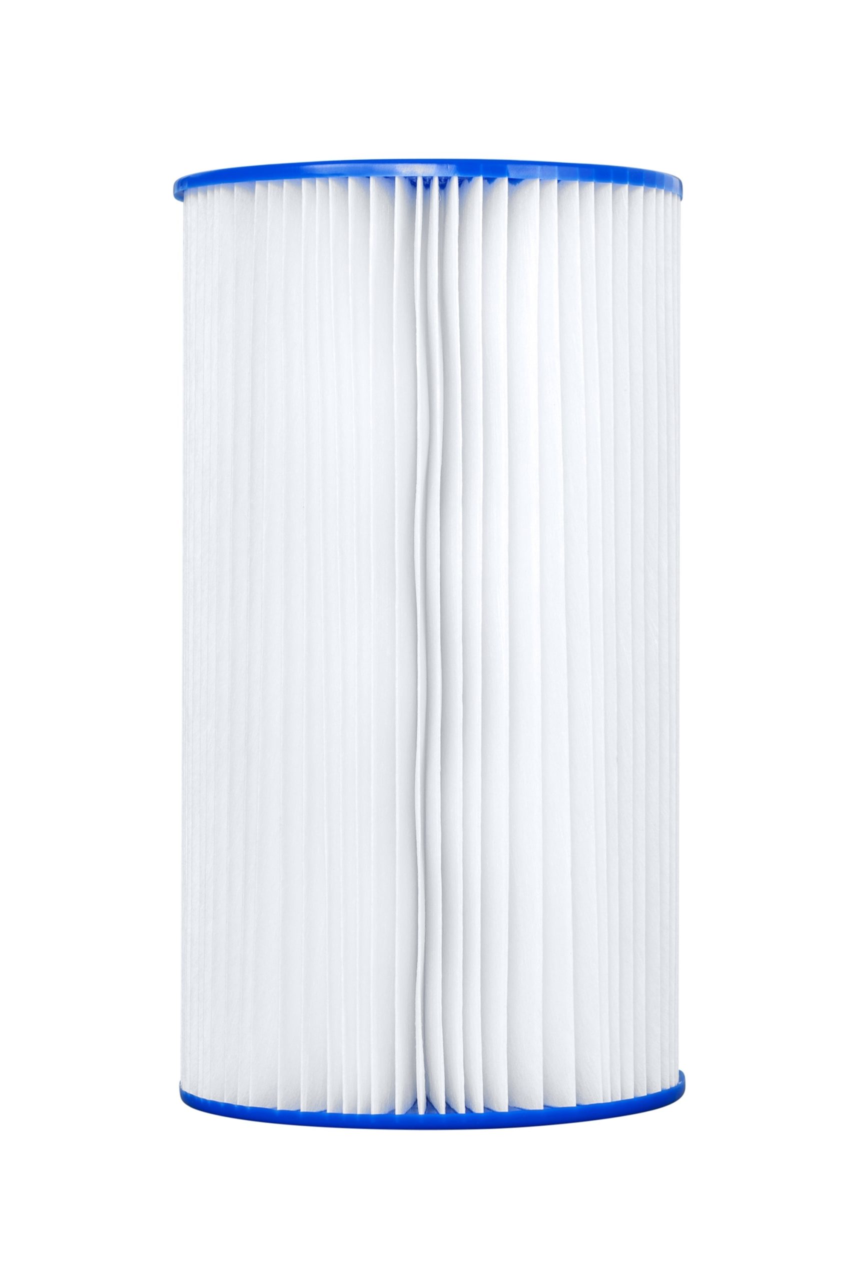 Bestway Pool Filter Cartridge (IV-B) - Image 5