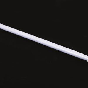 Hydrium 33 Round Above Ground Pool Vertical Leg Replacement. White