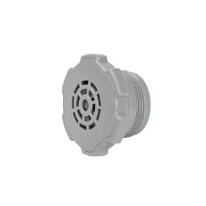 SaluSpa Inflatable Hot Tub Safety Valve Replacement