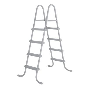 Bestway Above Ground Pool Ladder 48
