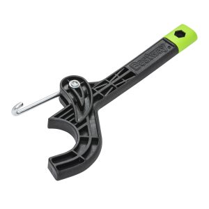 QuickSpring Trampoline Tool for Xtreme Air Trampolines