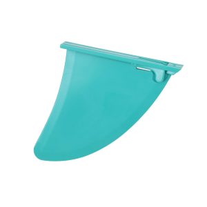 Replacement Fin for Endeavor SUP