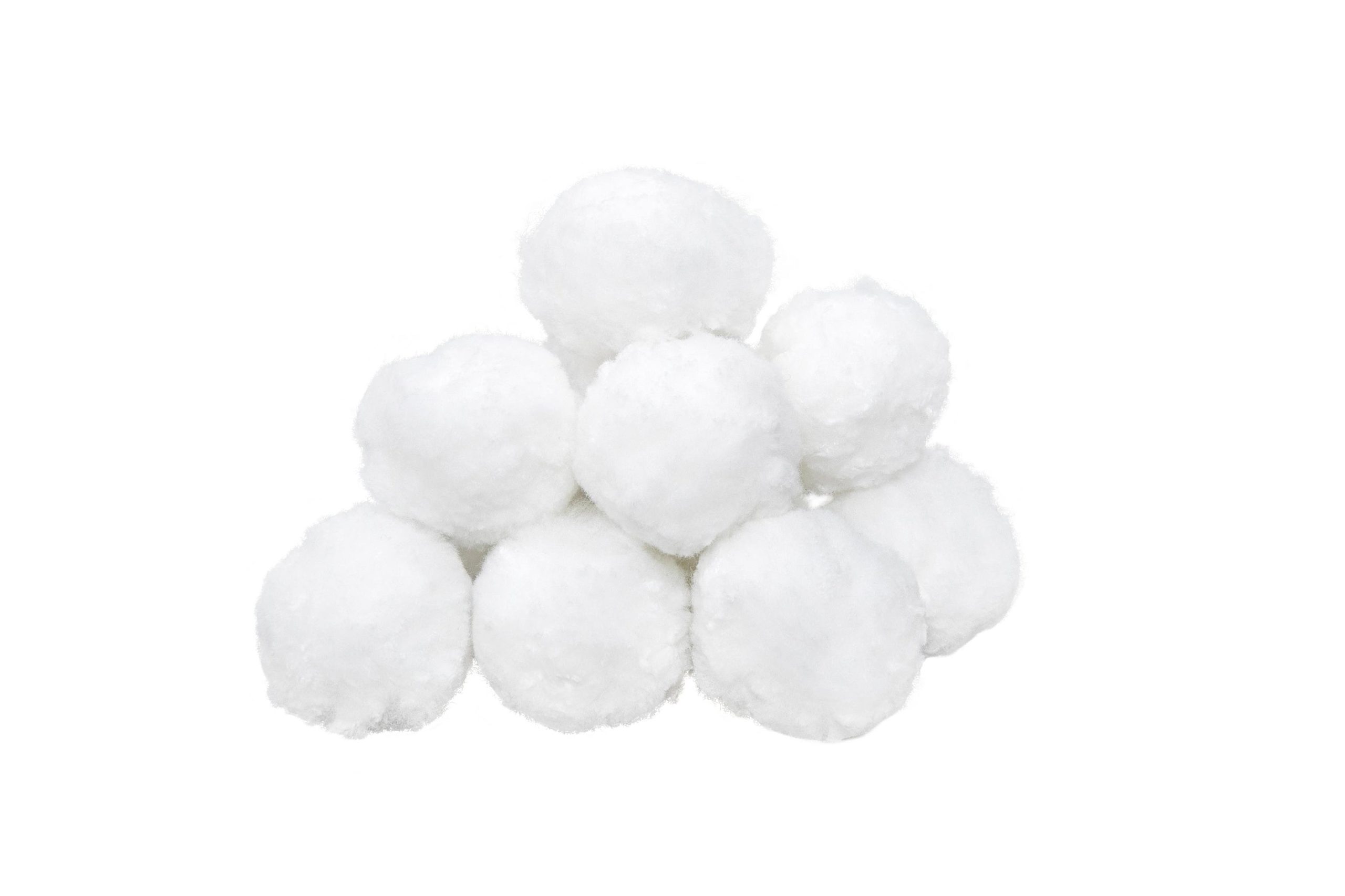 Bestway APX 365 22' x 52 Round Above Ground Pool Set - Image 13