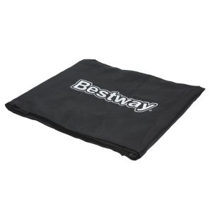 Xtreme Air 15' Trampoline Mat with Enclosure Net Replacement