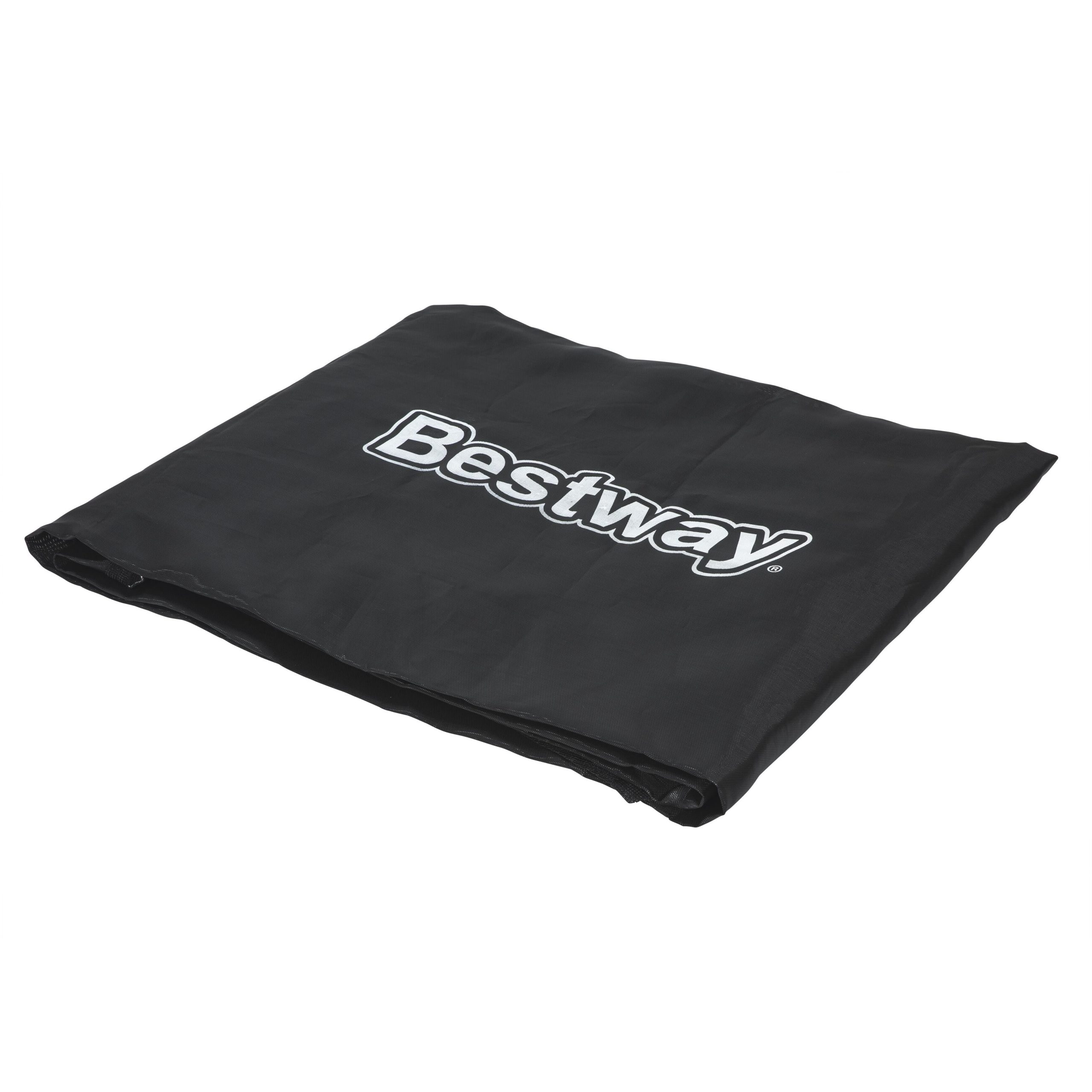 Xtreme Air 15' Trampoline Mat with Enclosure Net Replacement