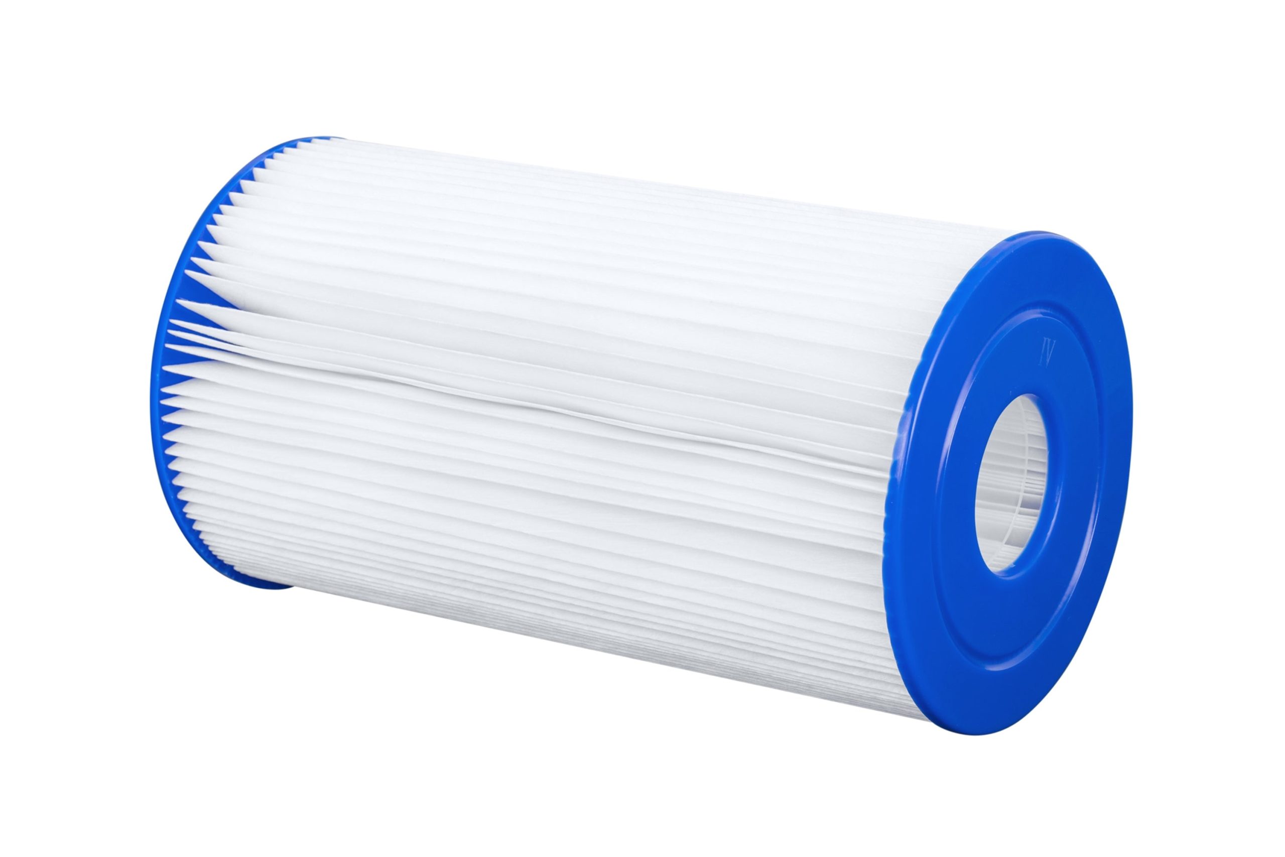 Bestway Pool Filter Cartridge (IV-B) - Image 3