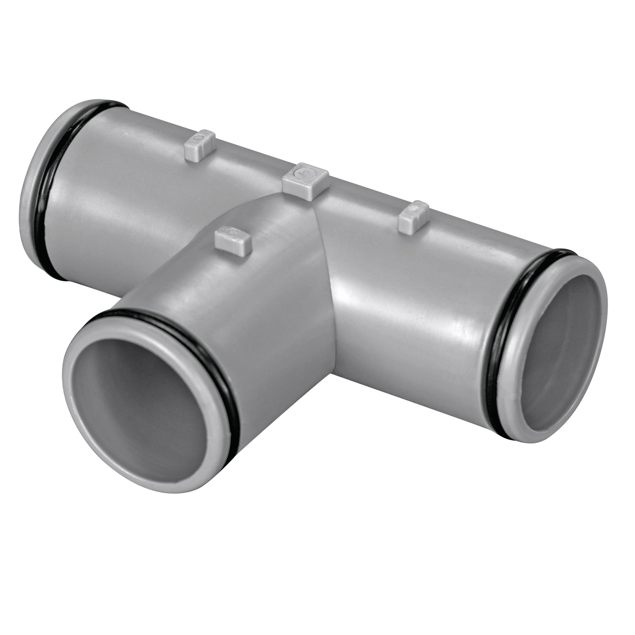 Bestway 1.000 gal. Above Ground Pool Filter Pump - Image 10