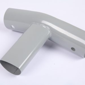 T-Connector for 24'/26' Power Steel Frame Pool