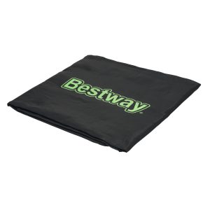 Xtreme Air 12' Trampoline Mat with Enclosure Net Replacement