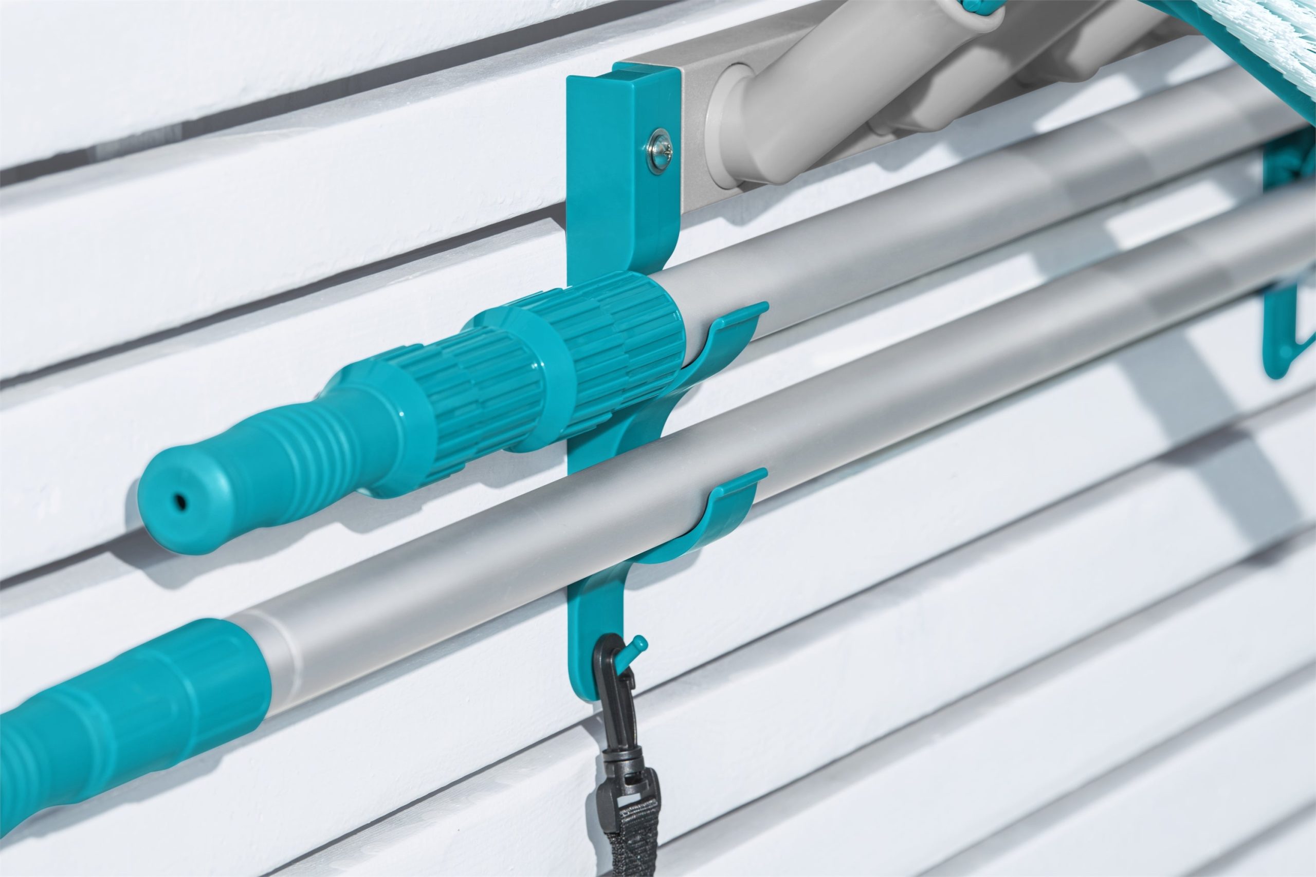 Bestway StorePro Pool Accessory and Equipment Organizer - Image 3
