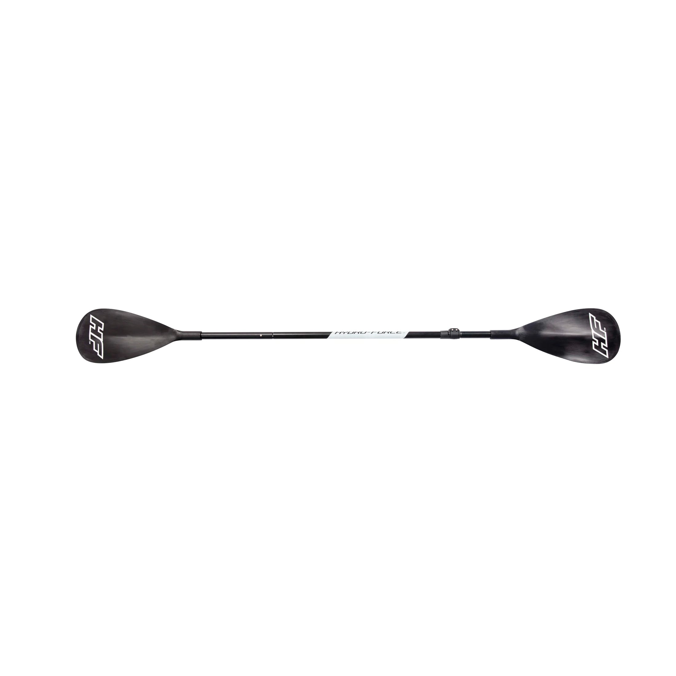 Oar for Oceana