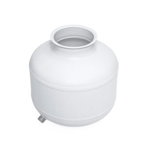 Above Ground Pool 3.000 gal. Sand Filter Pump Tank Replacement