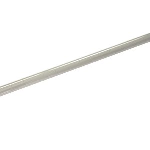Bestway 42 Above Ground Pool Vertical Leg Replacement. Gray
