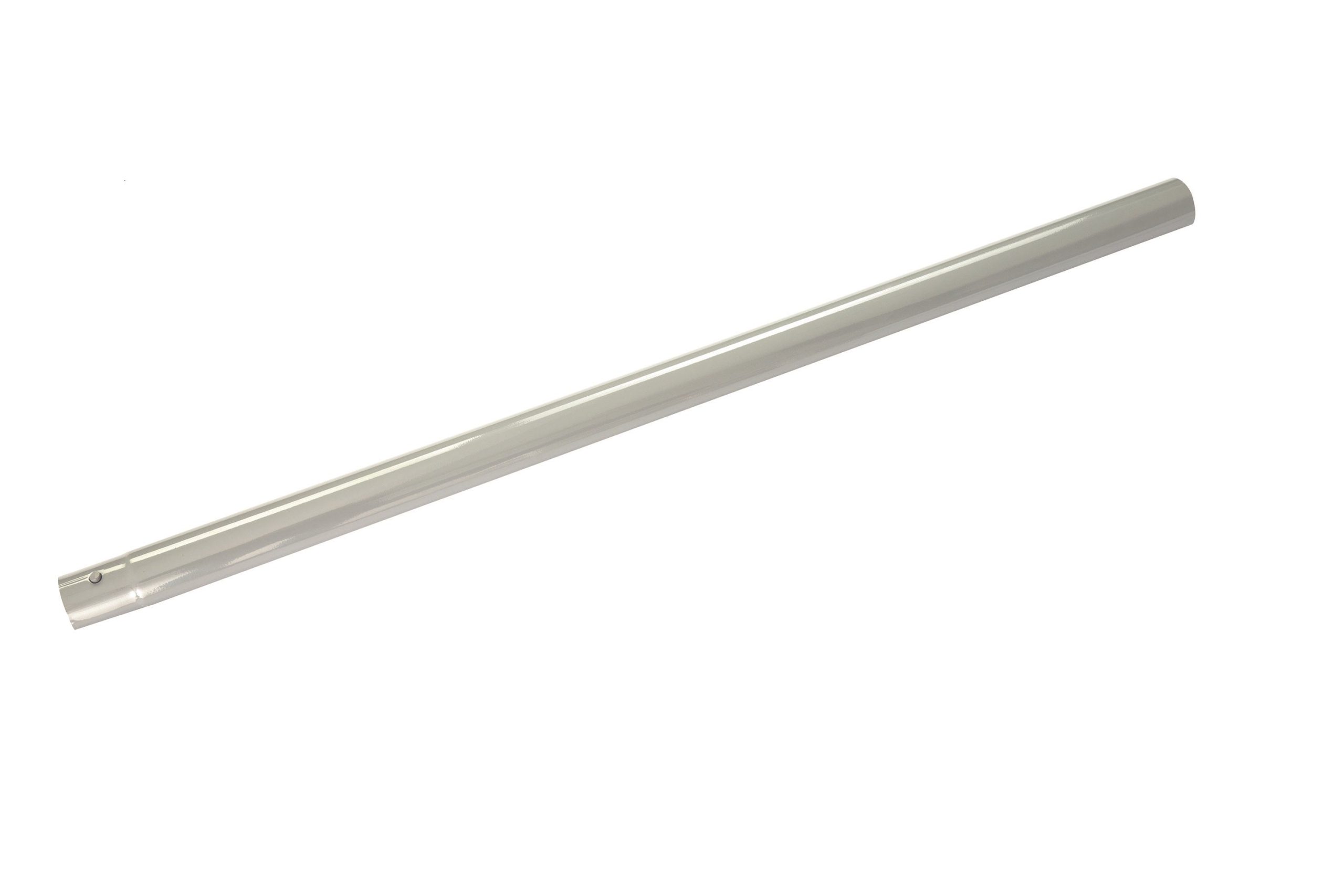 Bestway 42 Above Ground Pool Vertical Leg Replacement. Gray