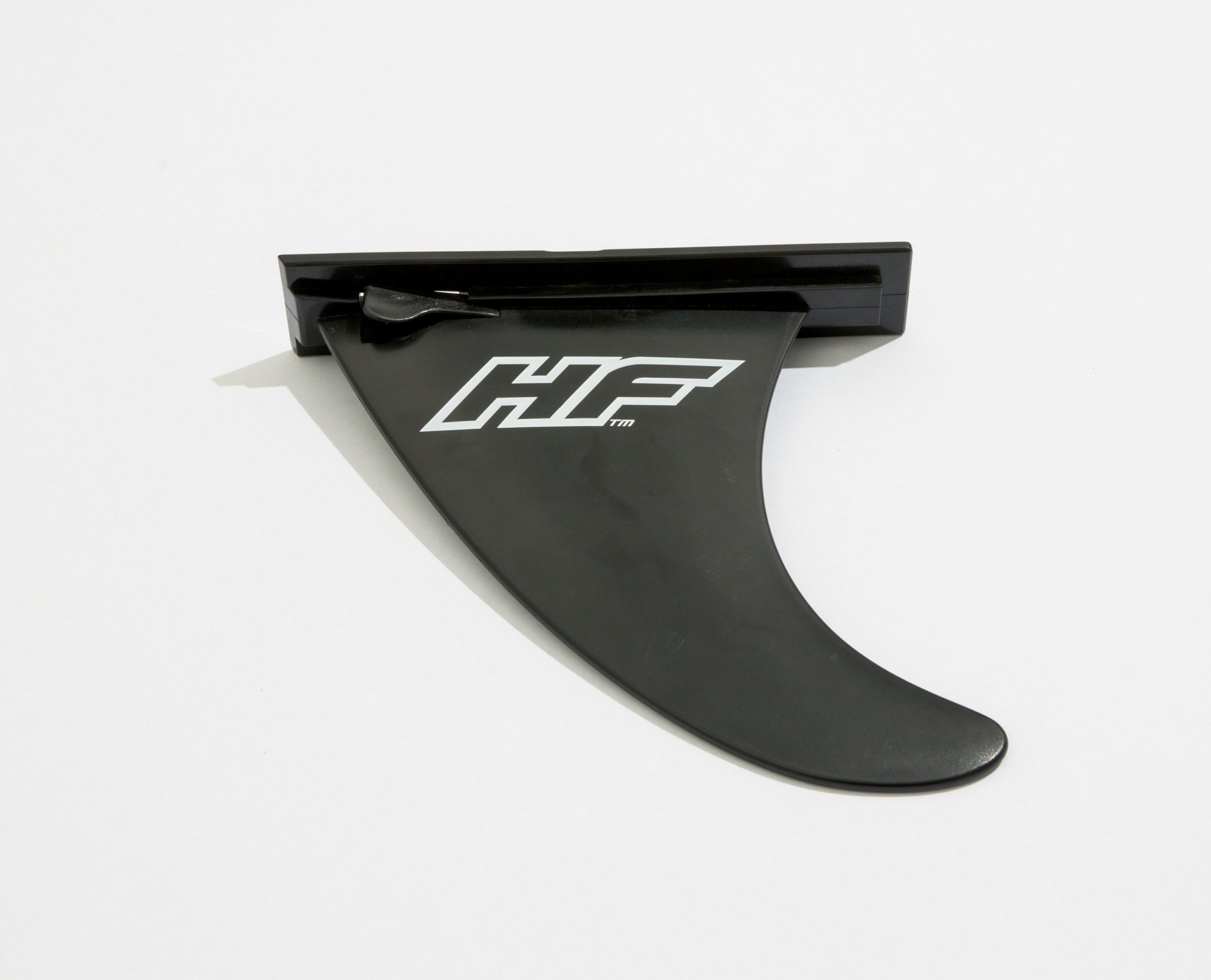 Hydro-Force Stand-Up Paddleboard Fin Replacement - Image 2