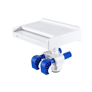 Bestway Soothing LED Pool Waterfall