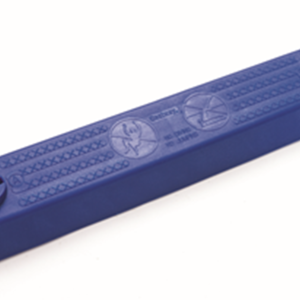 Bestway Above Ground Pool 48 & 52 Ladder Step Replacement. Blue