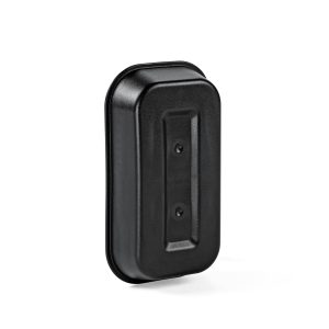 SaluSpa Inflatable HydroJet Pro Hot Tub Water Stopper Replacement