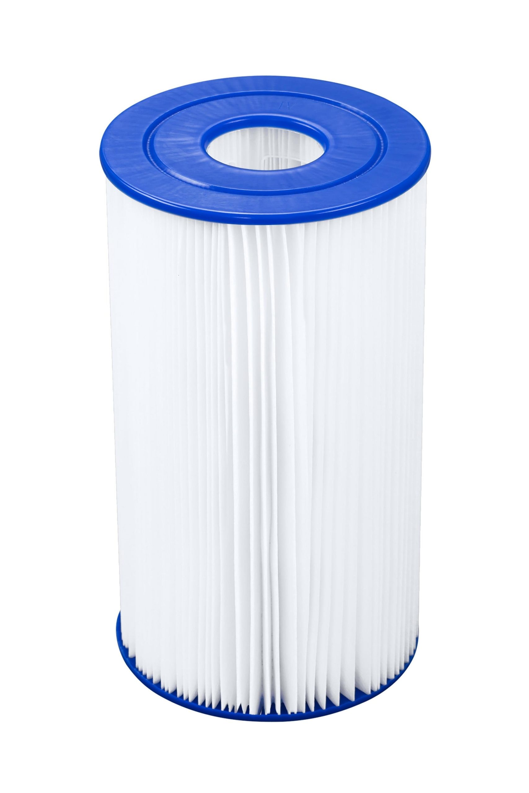 Bestway 2.500 gal. Above Ground Pool Filter Pump - Image 8
