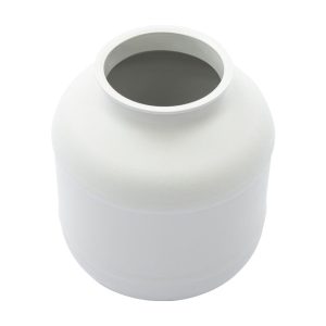 Above Ground Pool 1.000 gal./1.500 gal. Sand Filter Pump Tank Replacement